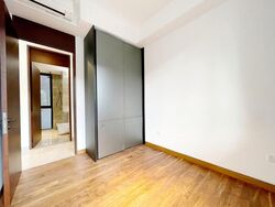 Jervois Privé (D10), Apartment #595440461